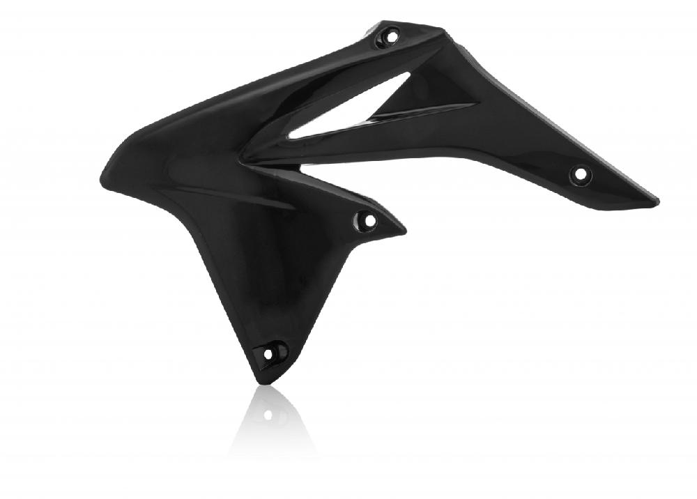 Acerbis SPOILER RADIATORI Consegna Veloce