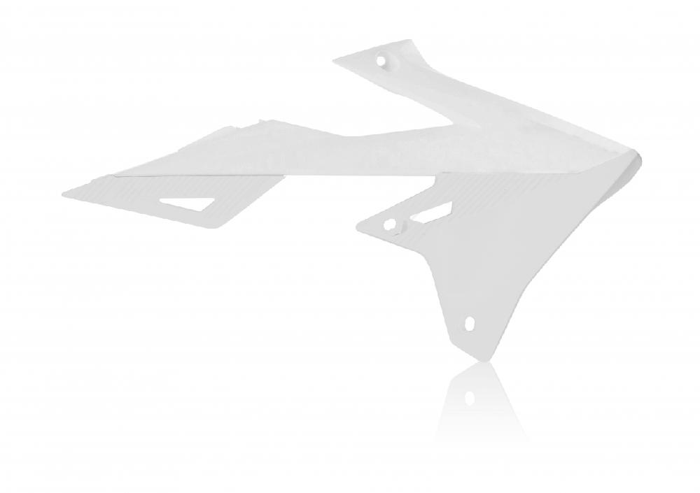 Acerbis SPOILER RADIATORI Promozione Limitata