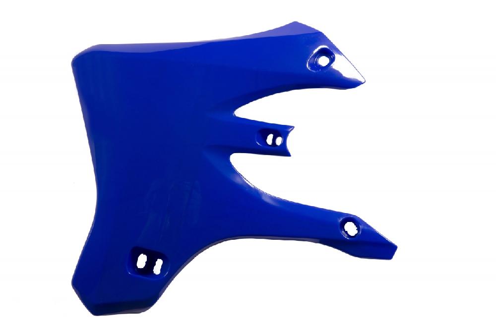Acerbis SPOILER RADIATORI Fino Al -60%