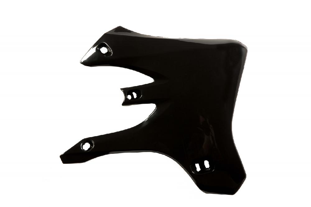 Acerbis SPOILER RADIATORI Fino Al -60%