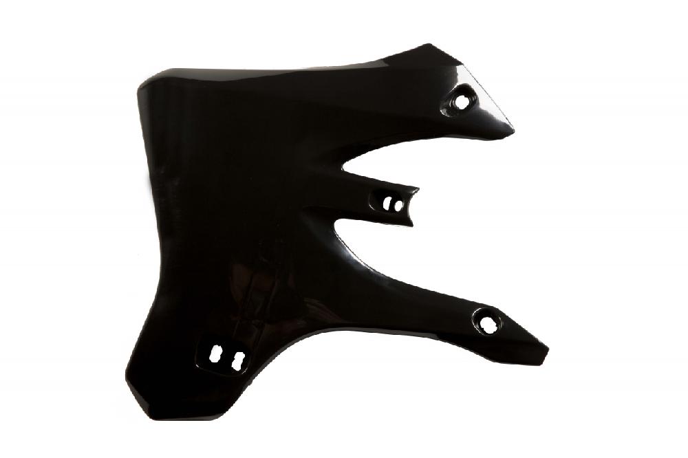 Acerbis SPOILER RADIATORI Fino Al -60%