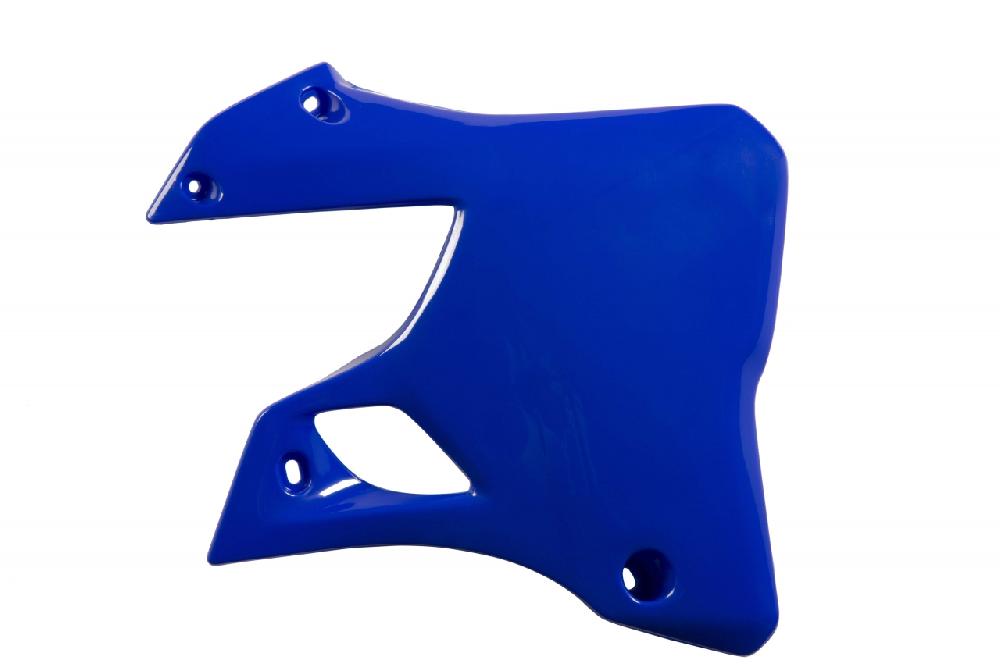 Acerbis SPOILER RADIATORI Shopping Online