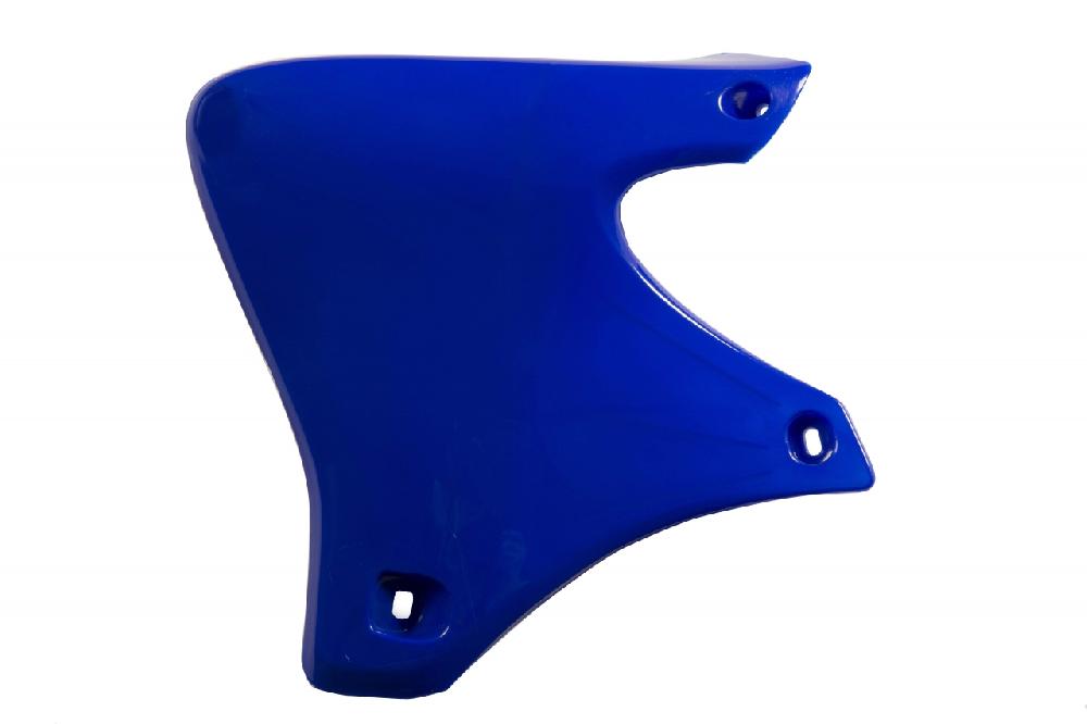 Acerbis SPOILER RADIATORI Prezzo Ridotto
