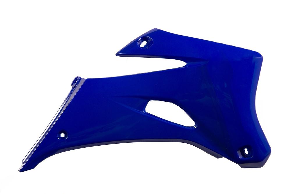 Acerbis SPOILER RADIATORI Presa