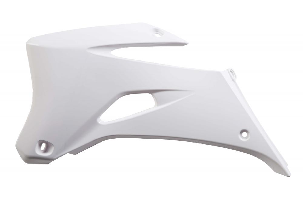 Acerbis SPOILER RADIATORI Offerta