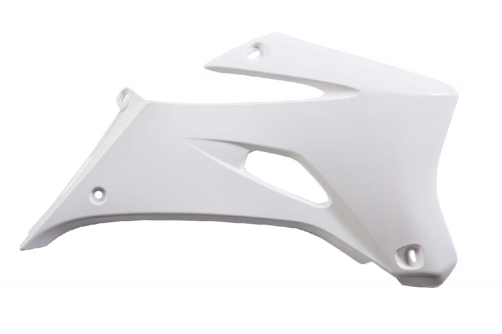 Acerbis SPOILER RADIATORI Offerta