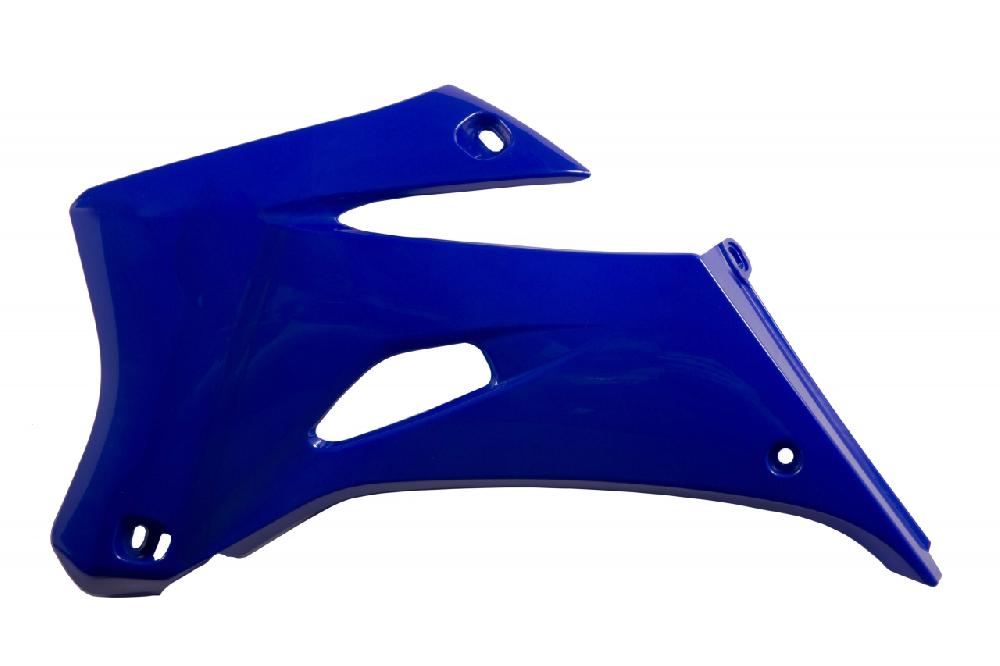 Acerbis SPOILER RADIATORI Offerta