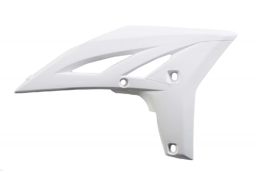Acerbis SPOILER RADIATORI Economico
