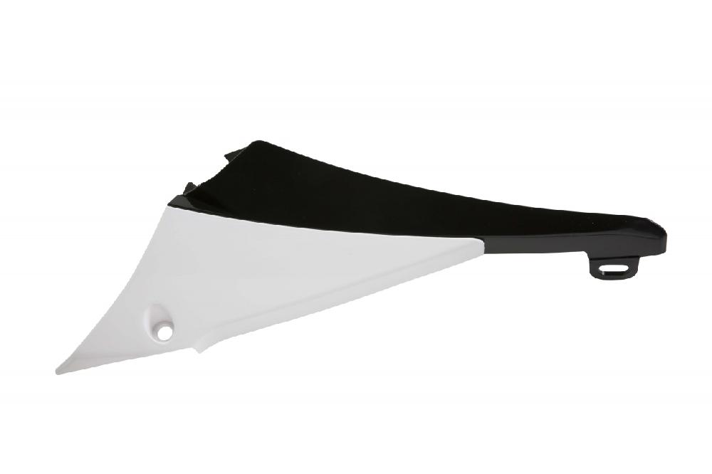 Acerbis SPOILER RADIATORI Online
