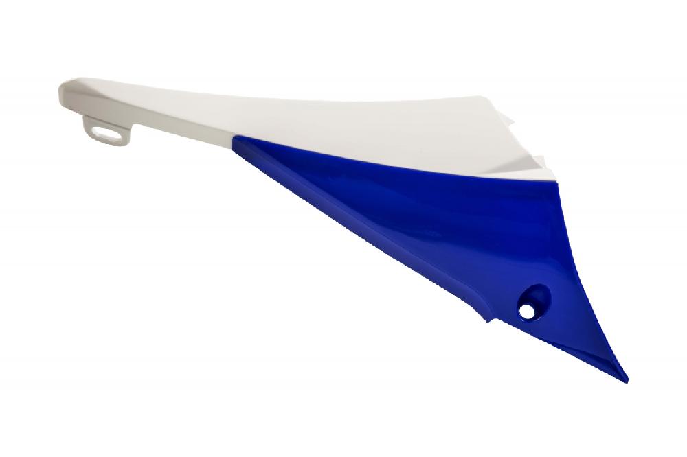 Acerbis SPOILER RADIATORI Online
