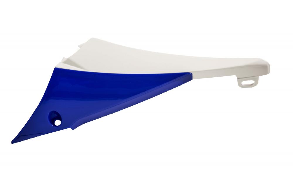 Acerbis SPOILER RADIATORI Online