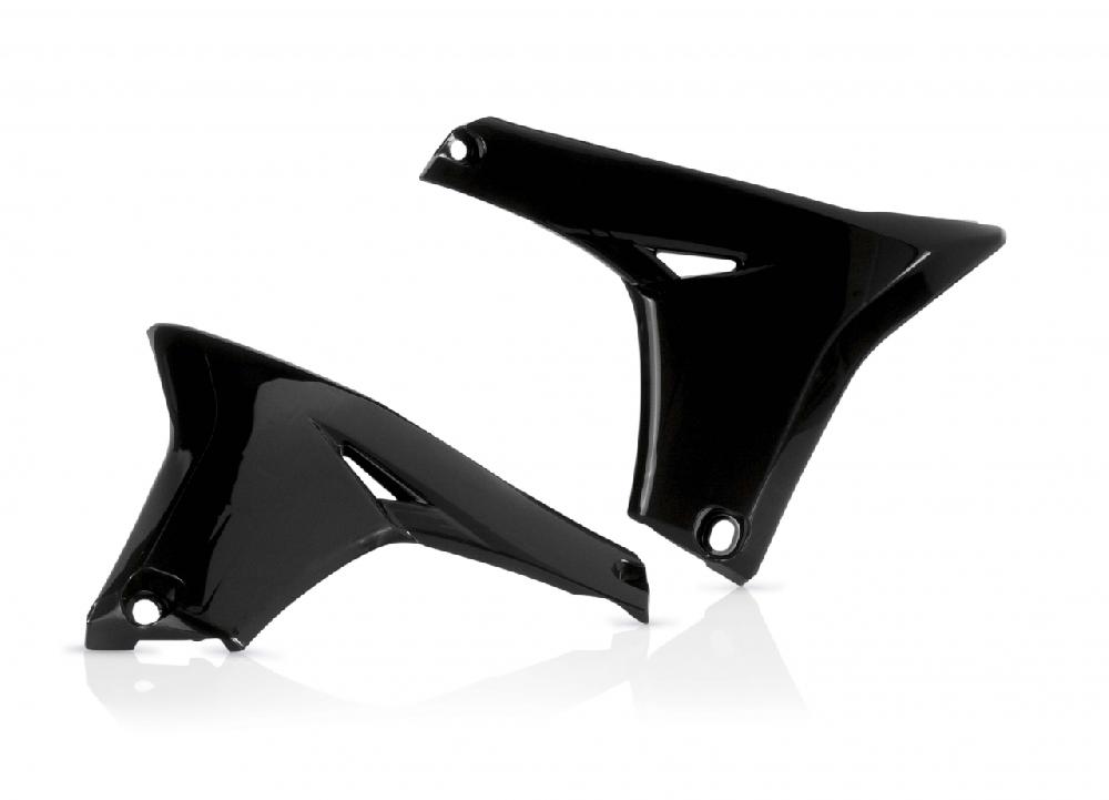 Acerbis SPOILER RADIATORI Outlet