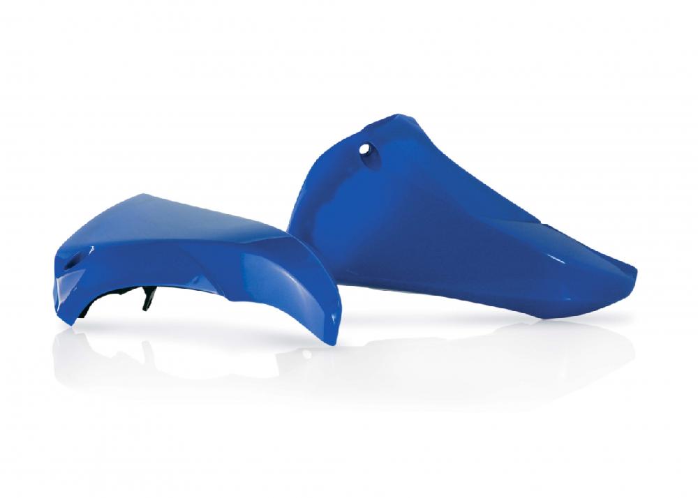 Acerbis SPOILER RADIATORI In Vendita