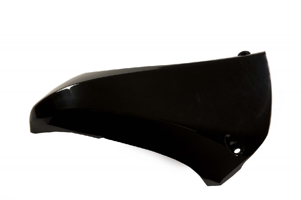 Acerbis SPOILER RADIATORI In Vendita