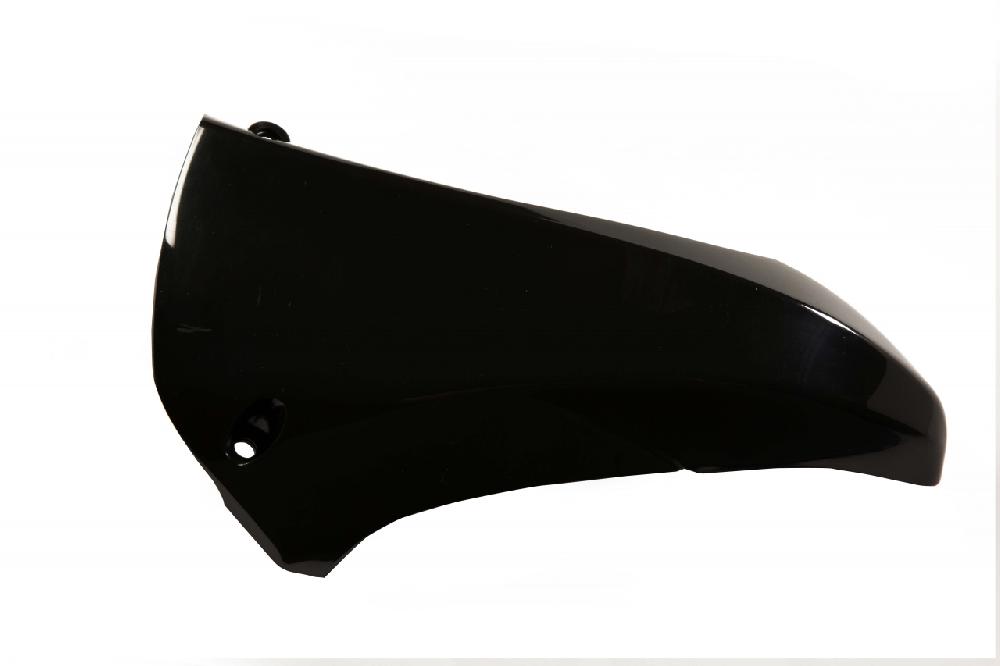 Acerbis SPOILER RADIATORI In Vendita