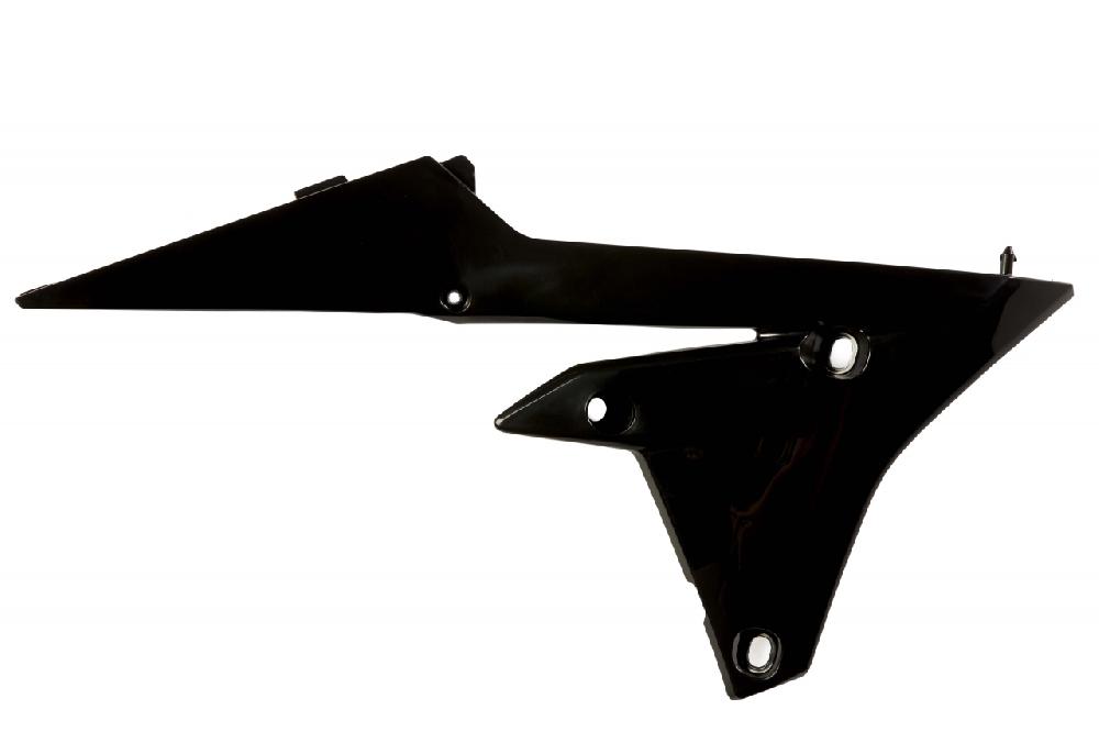 Acerbis SPOILER RADIATORI Saldi