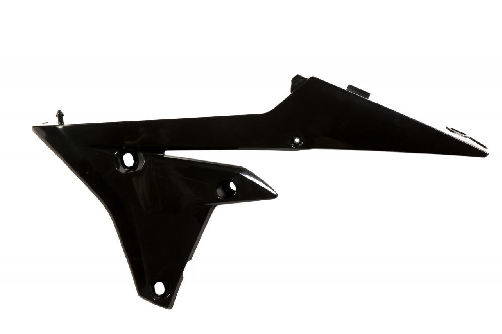 Acerbis SPOILER RADIATORI Saldi