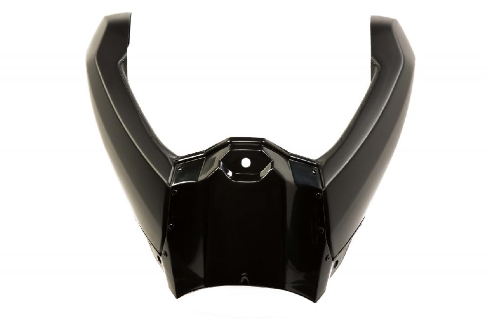 Acerbis SPOILER RADIATORI Offerte