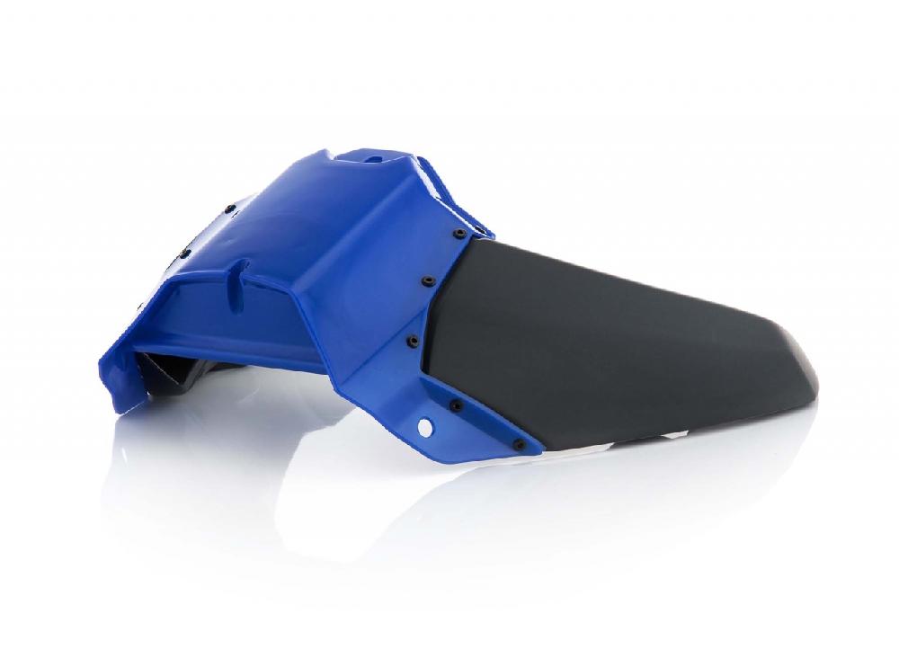 Acerbis SPOILER RADIATORI Offerte