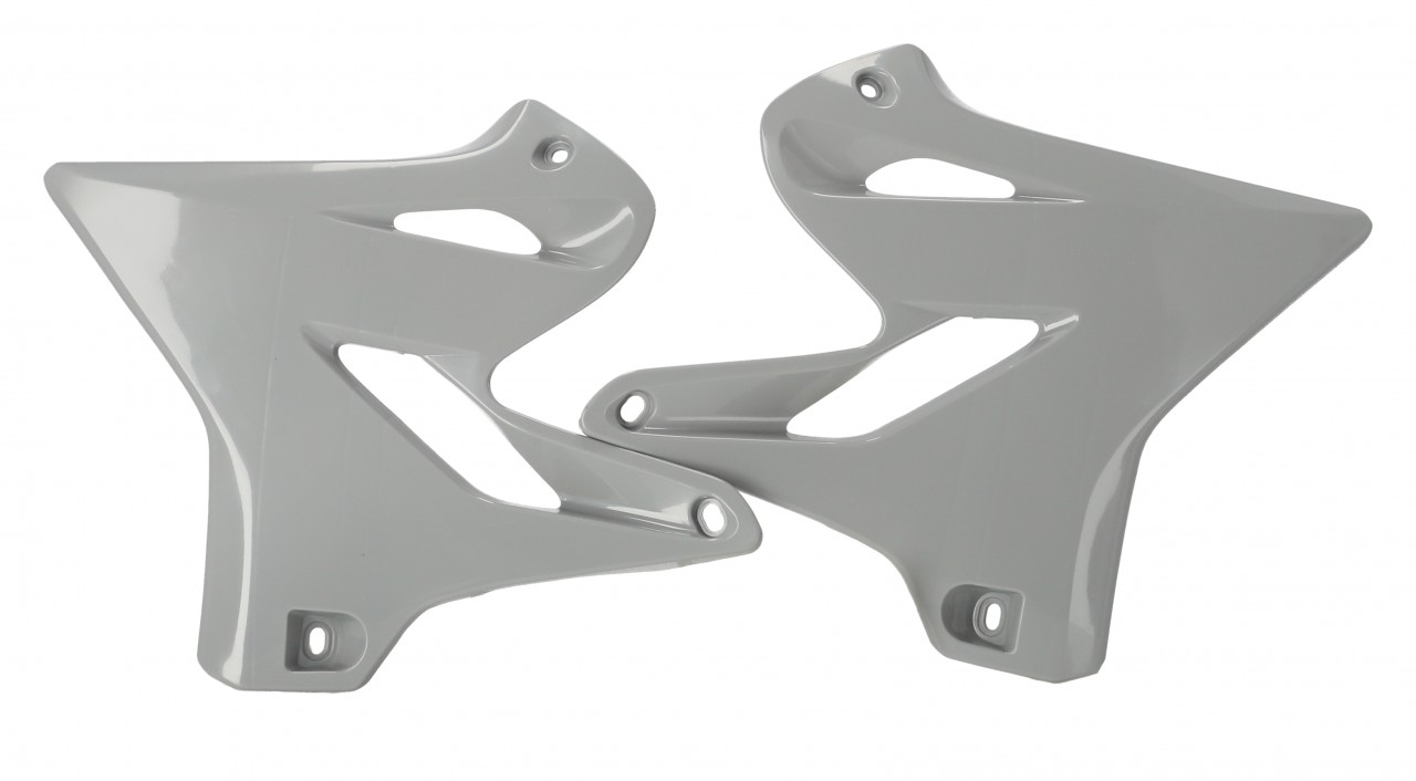 Acerbis SPOILER RADIATORI Hotsell
