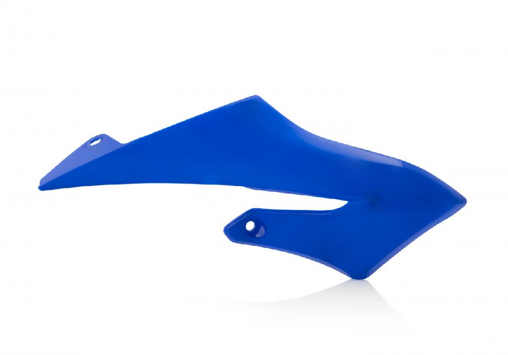Acerbis SPOILER RADIATORI I Più Venduti