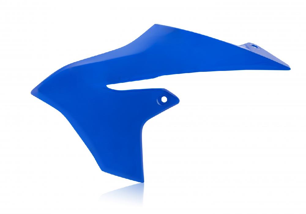 Acerbis SPOILER RADIATORI I Più Venduti