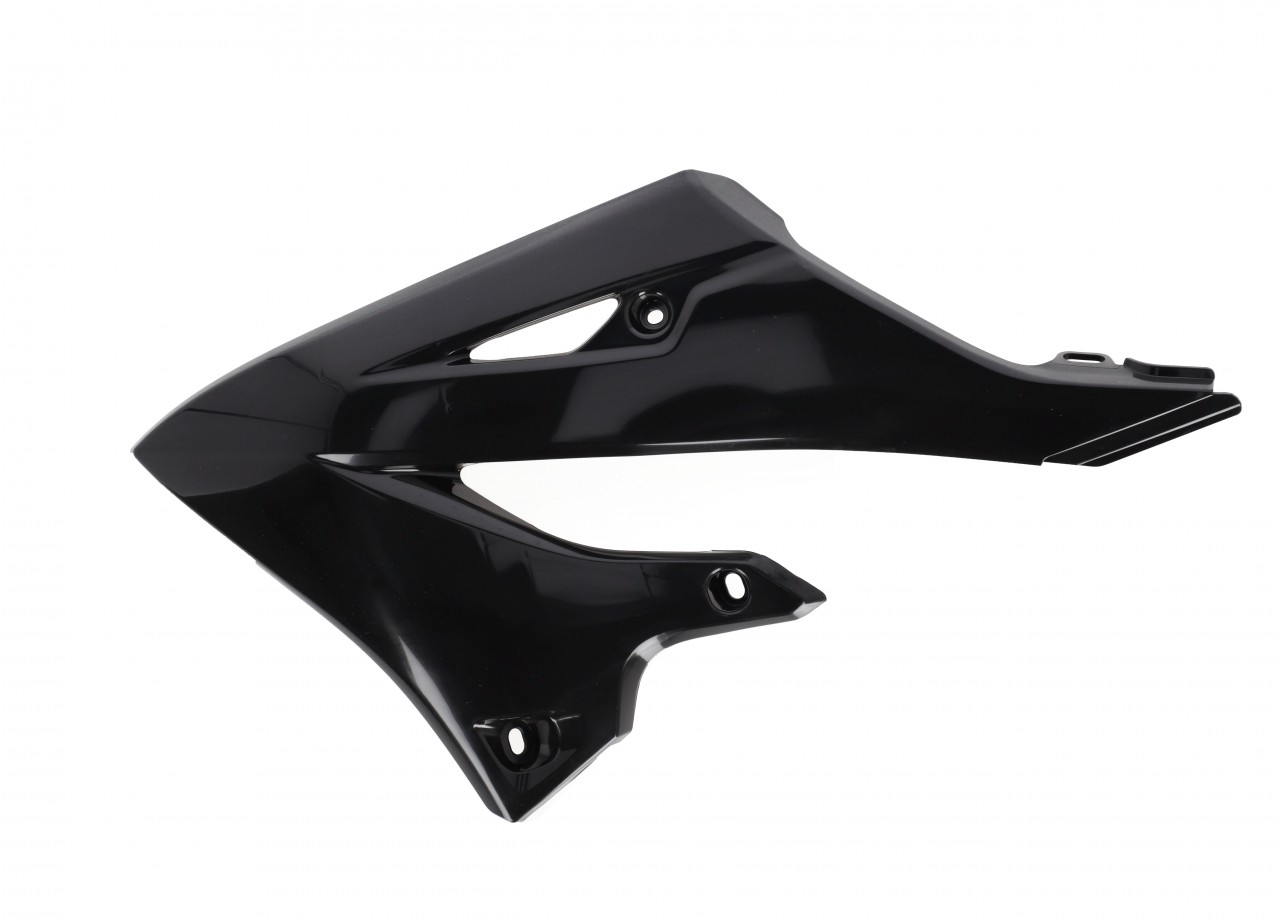 Acerbis SPOILER Vendite Flash