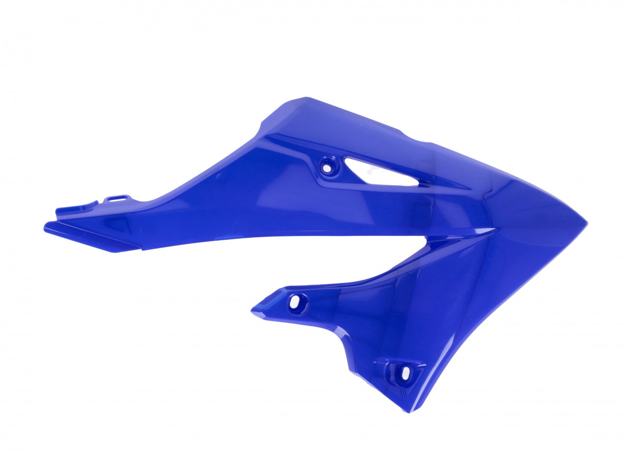 Acerbis SPOILER Vendite Flash
