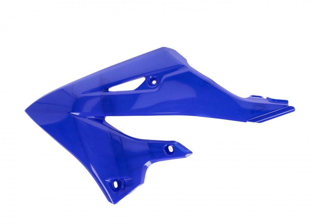 Acerbis SPOILER Vendite Flash