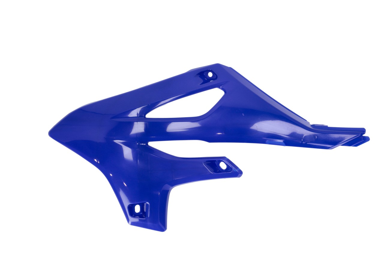Acerbis SPOILER RADIATORI Negozio