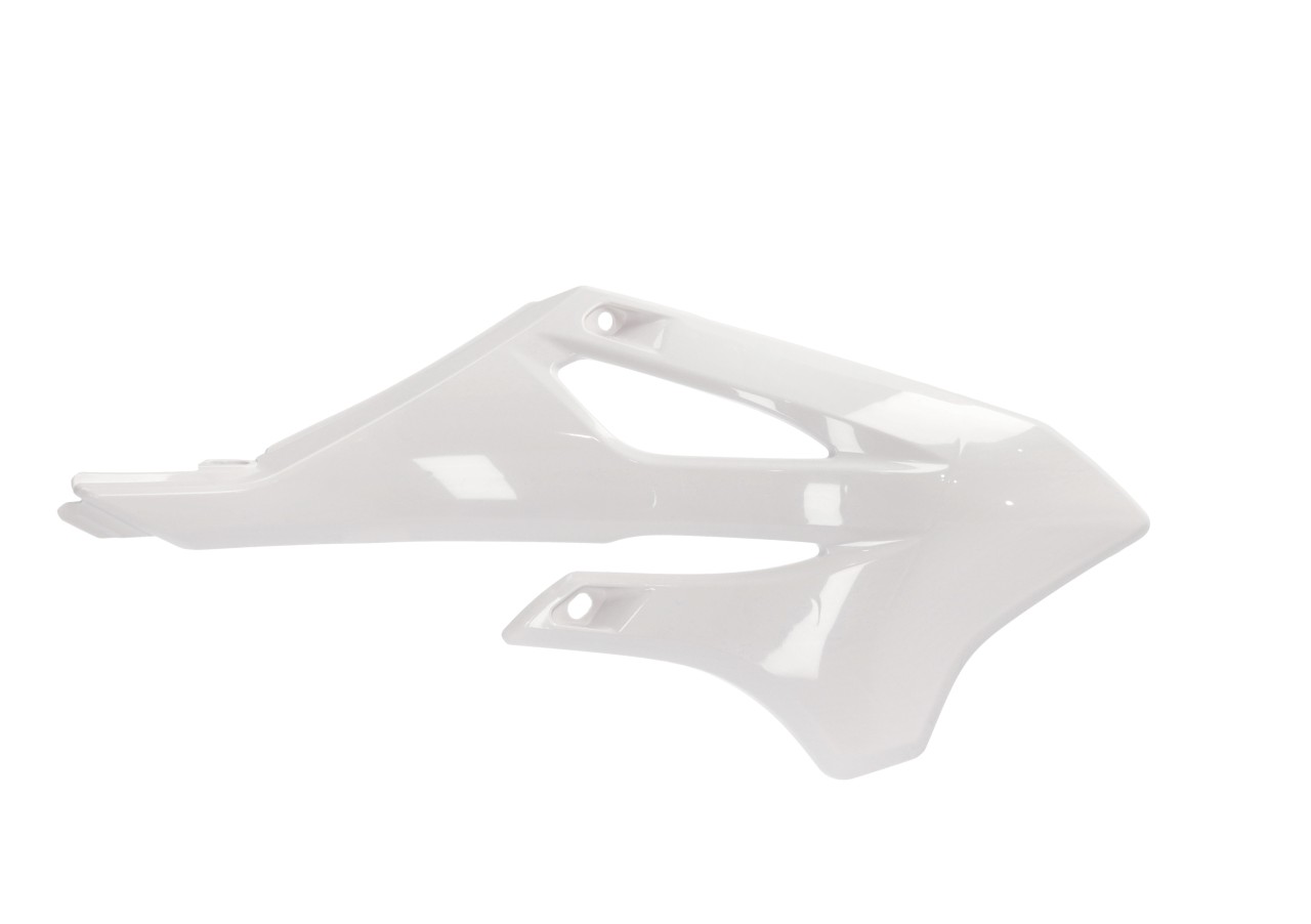 Acerbis SPOILER RADIATORI Negozio