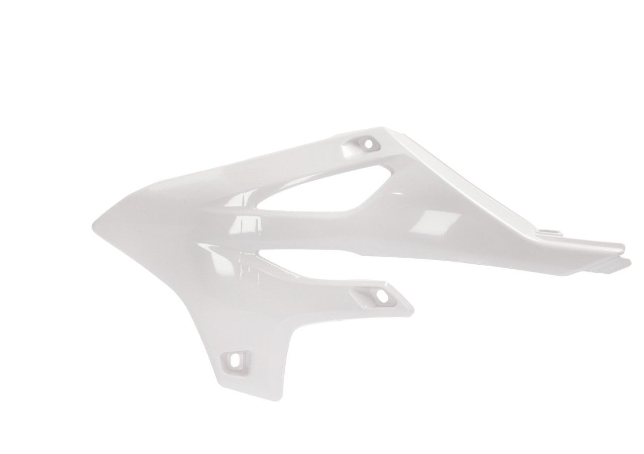 Acerbis SPOILER RADIATORI Negozio