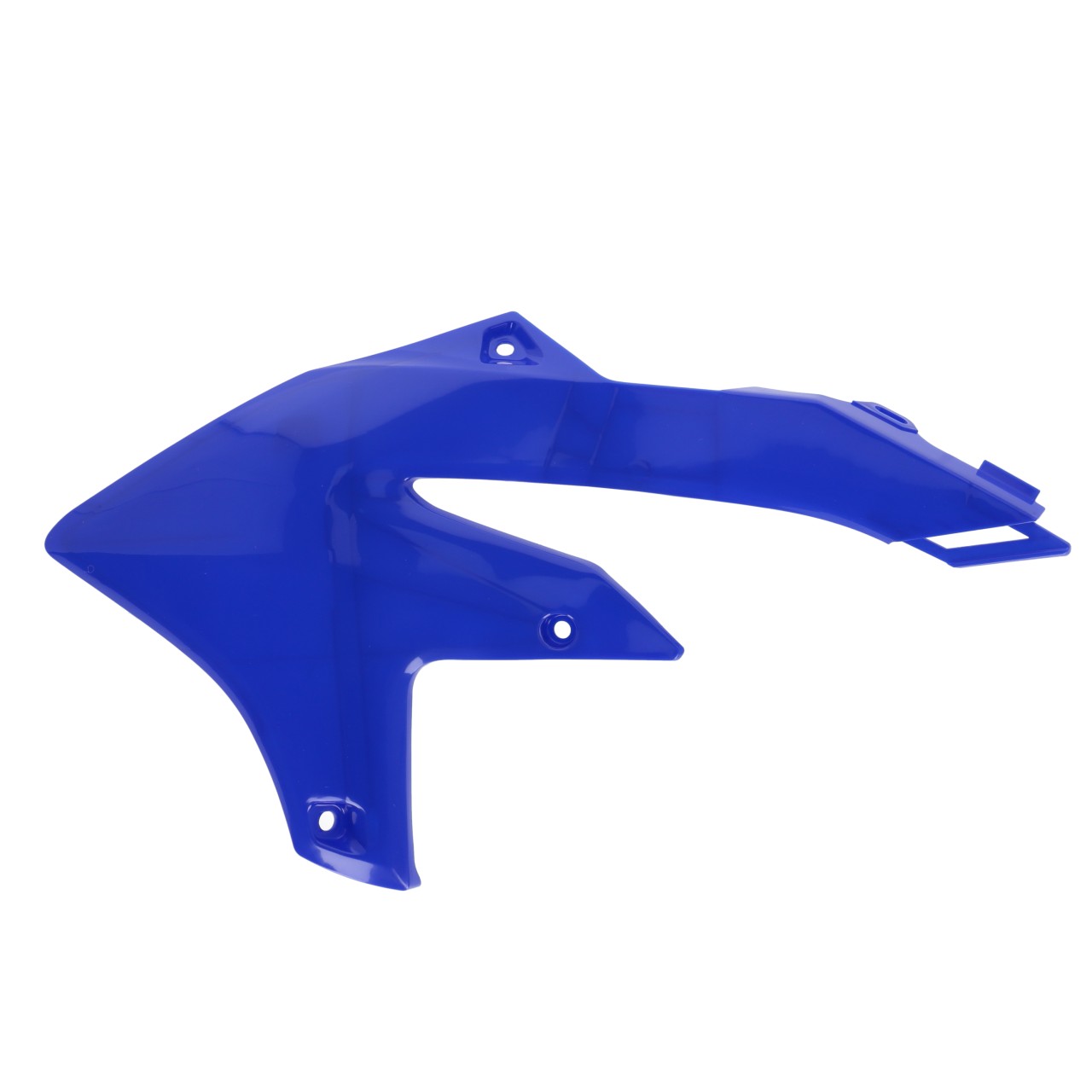 Acerbis SPOILER RADIATORI In Saldo