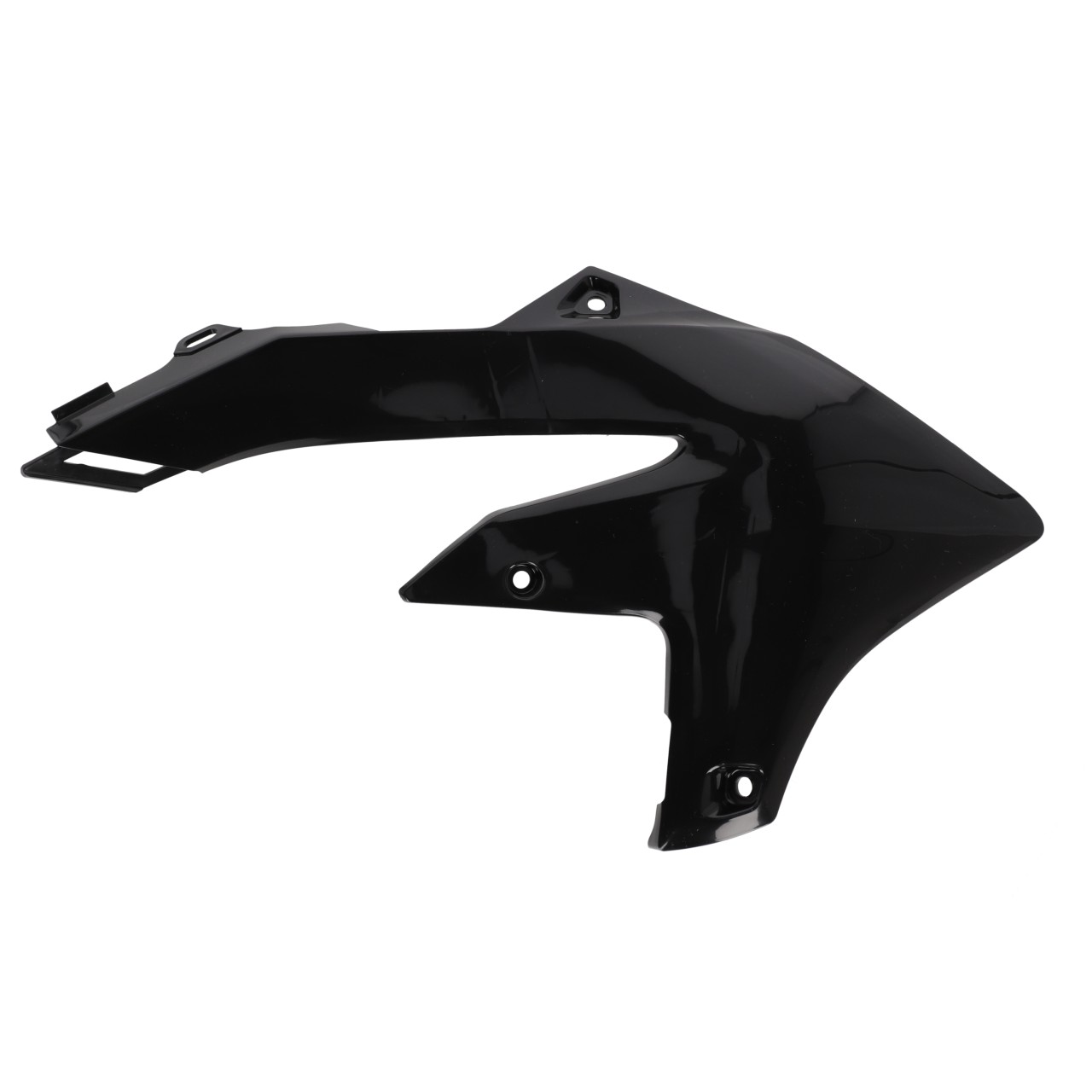Acerbis SPOILER RADIATORI In Saldo