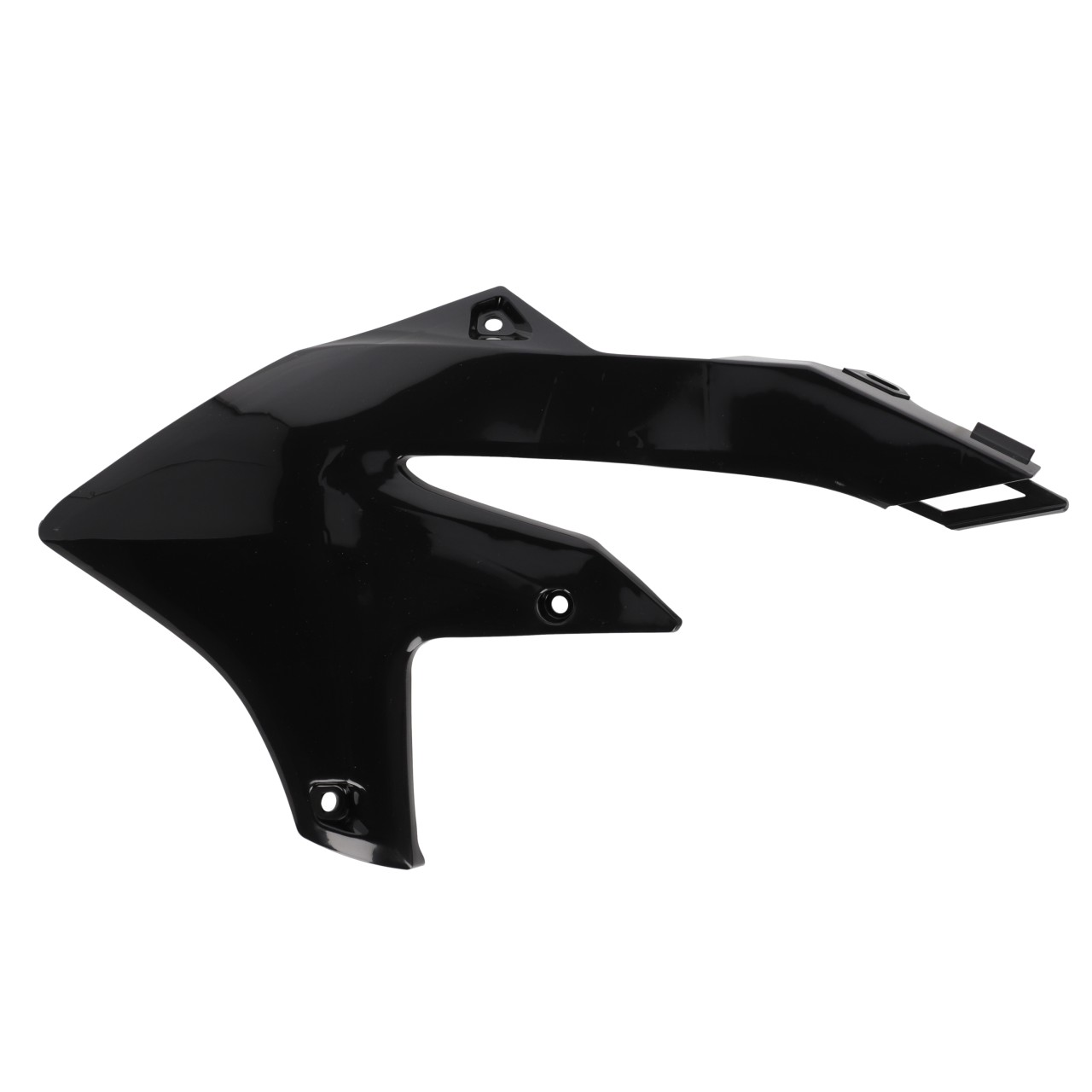 Acerbis SPOILER RADIATORI In Saldo