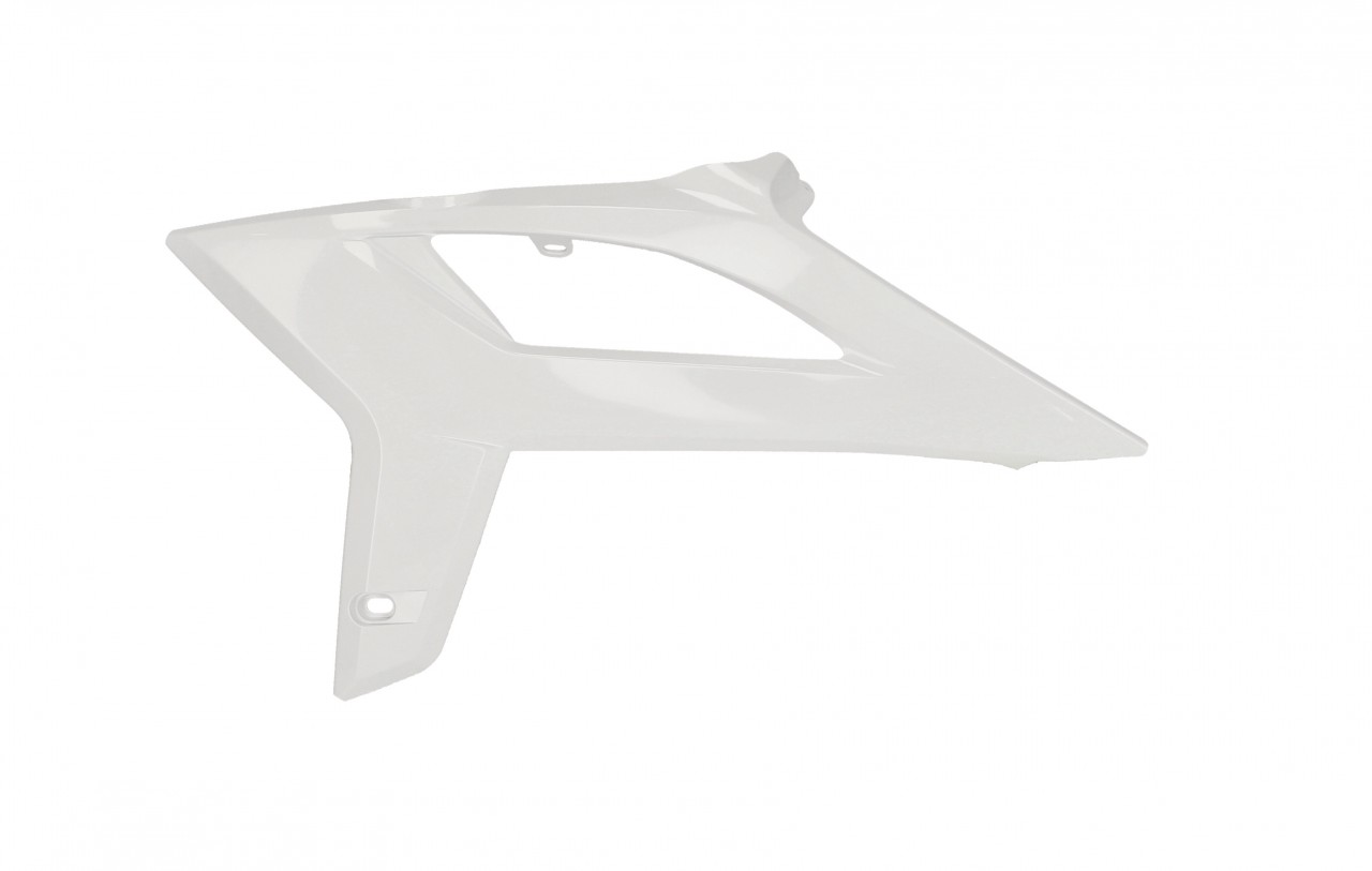 Acerbis SPOILER RADIATORI Nuova