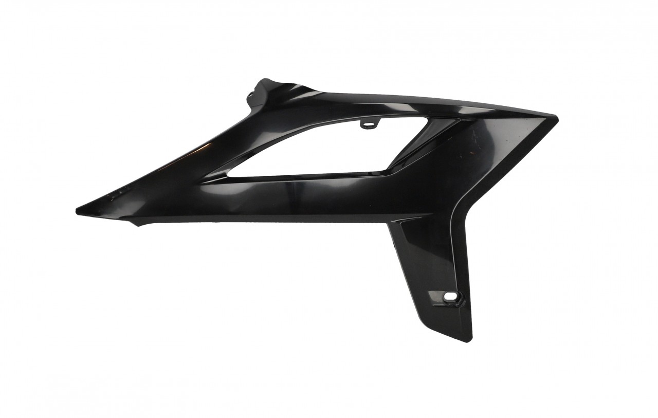 Acerbis SPOILER RADIATORI Nuova