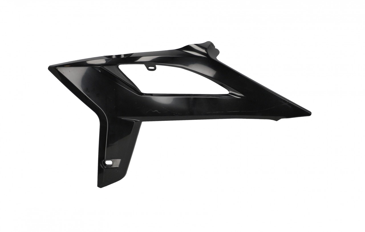 Acerbis SPOILER RADIATORI Nuova