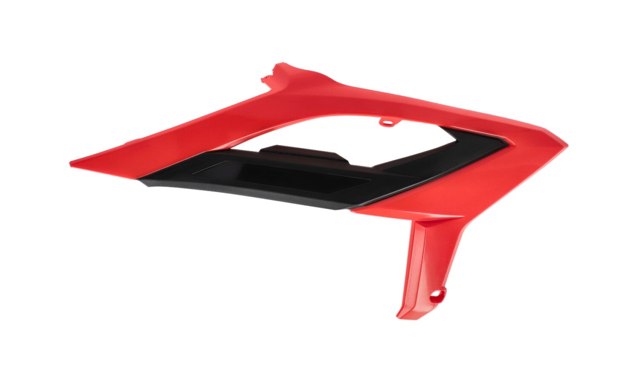 Acerbis RADIATOR SCOOPS Moda