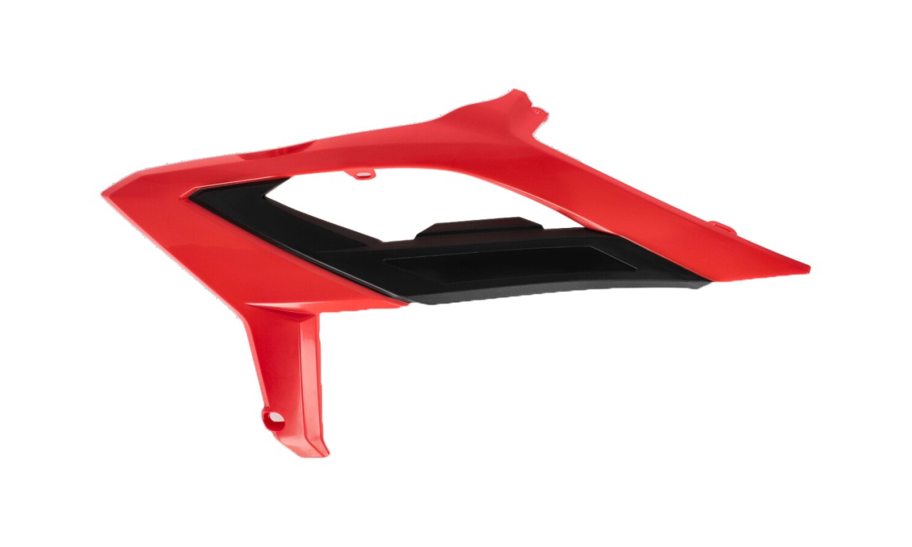 Acerbis RADIATOR SCOOPS Moda