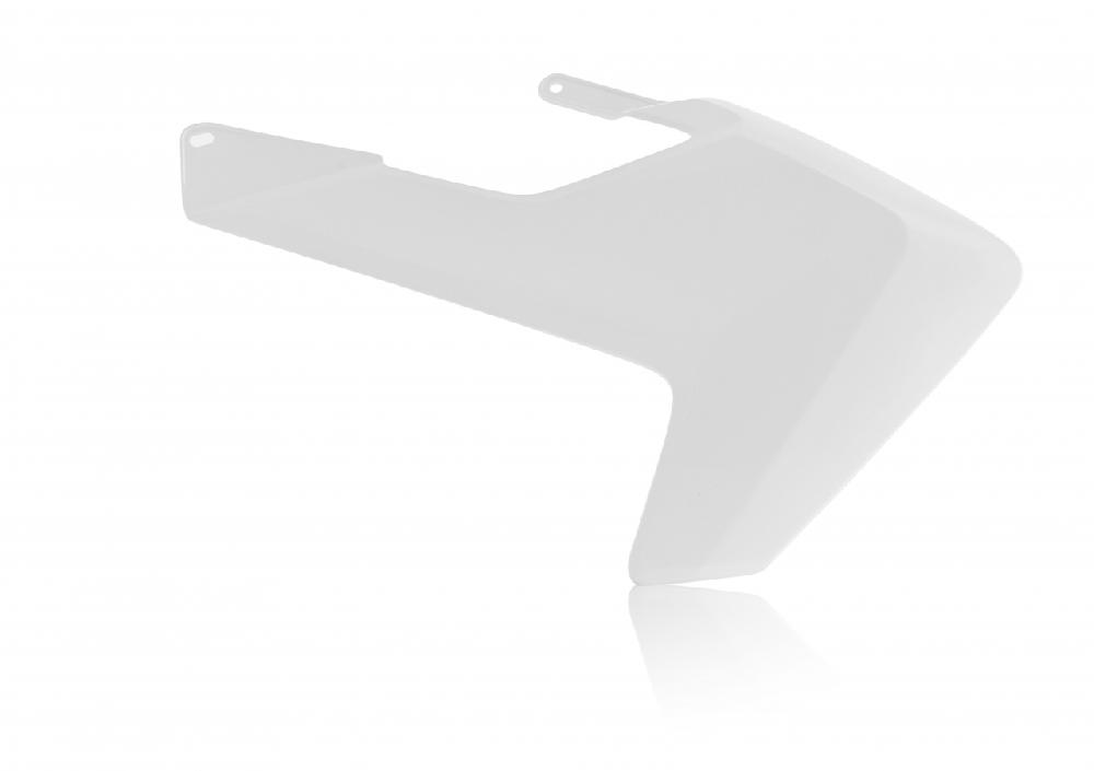 Acerbis SPOILER RADIATORI Spedizione gratuita