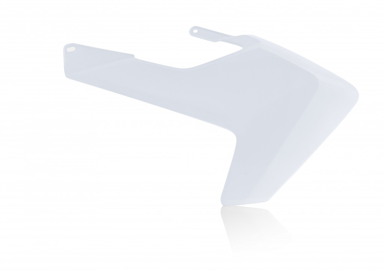 Acerbis SPOILER RADIATORI Spedizione gratuita