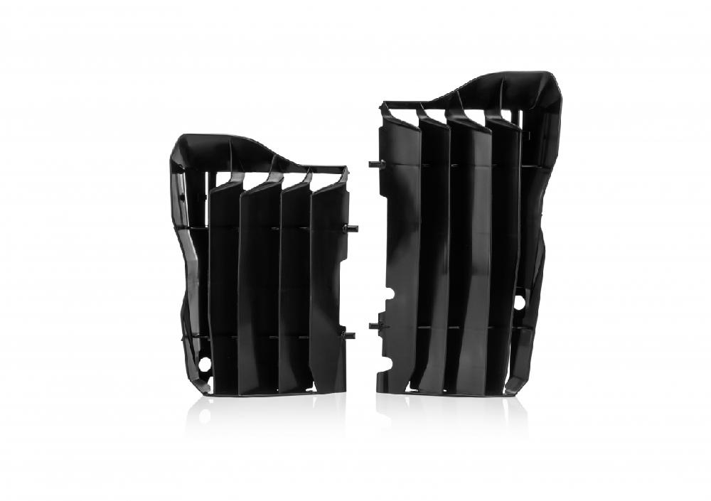Acerbis GRIGLIE RADIATORE Sconto di tempo limitato