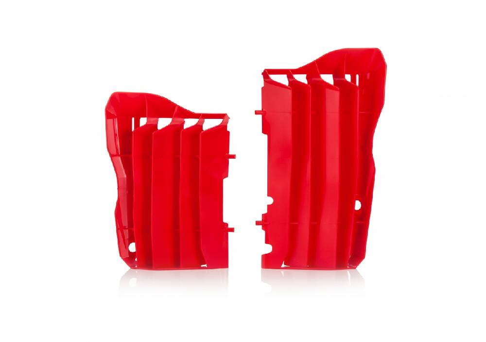 Acerbis GRIGLIE RADIATORE Sconto di tempo limitato