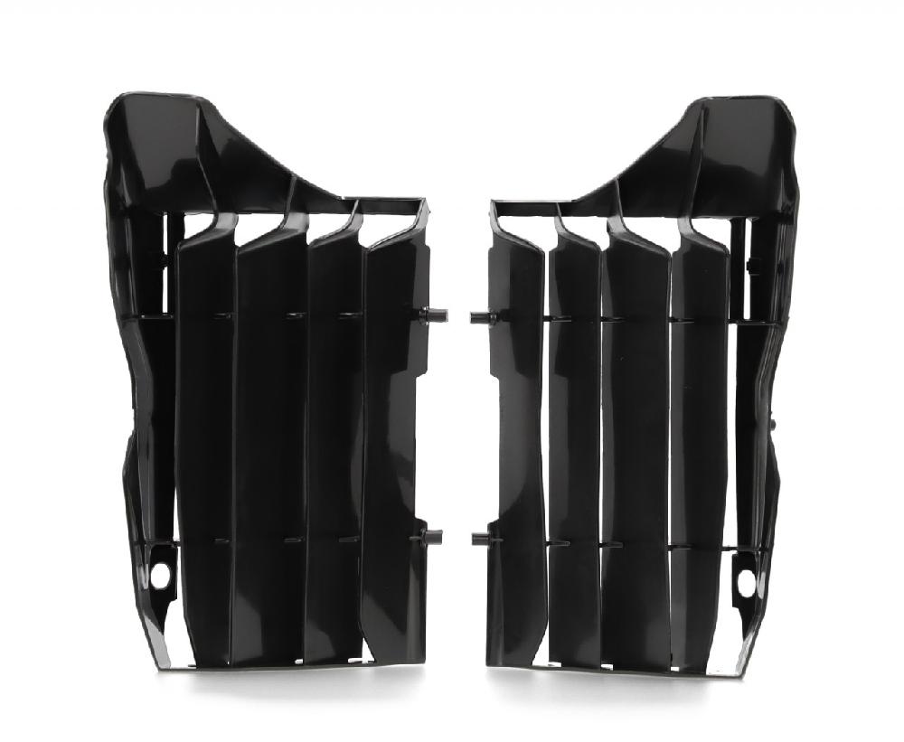 Acerbis GRIGLIE RADIATORE Prezzo di fabbrica