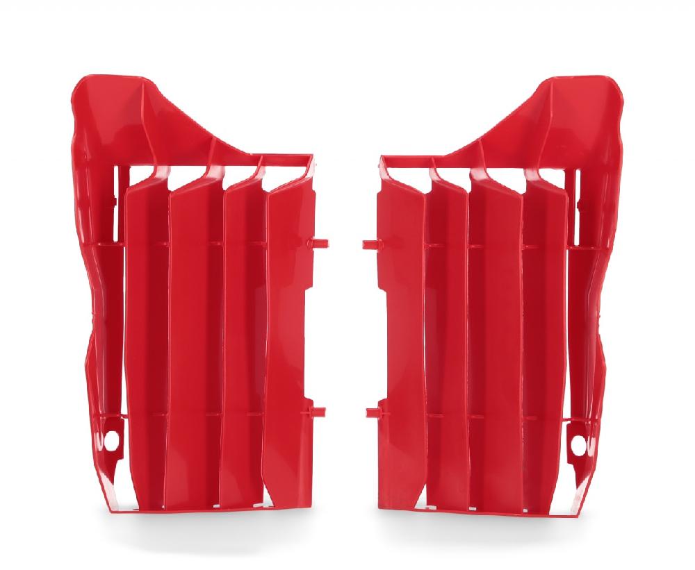 Acerbis GRIGLIE RADIATORE Prezzo di fabbrica