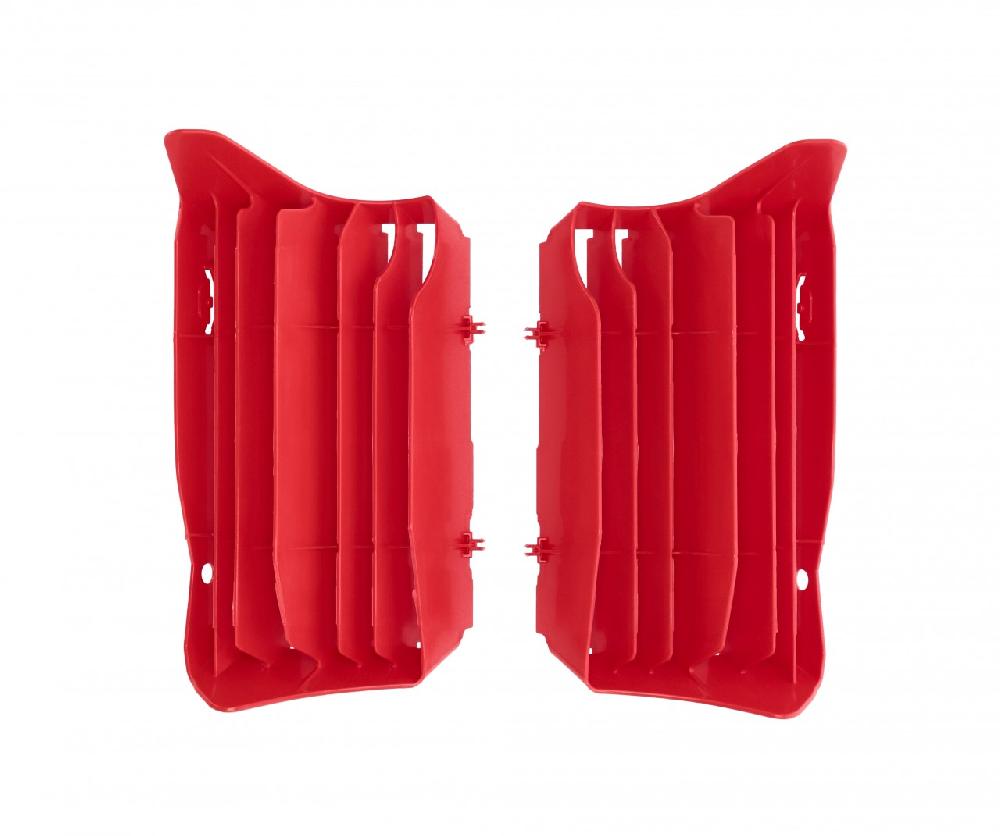 Acerbis GRIGLIA RADIATORE Offerta speciale