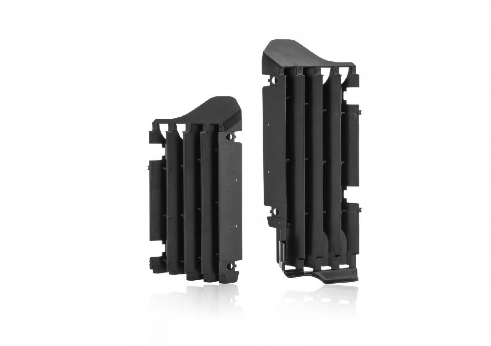 Acerbis GRIGLIE RADIATORE Fornitura limitata