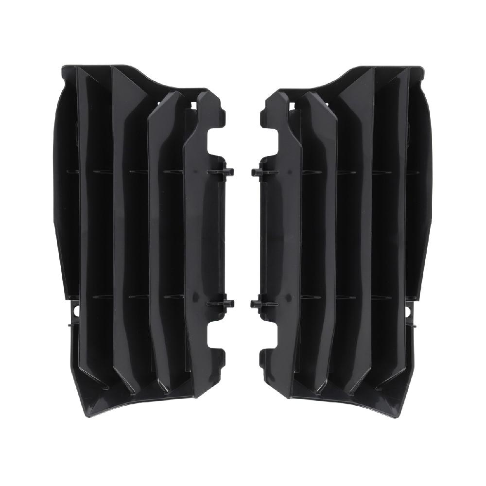 Acerbis GRIGLIE RADIATORE Offerta esclusiva