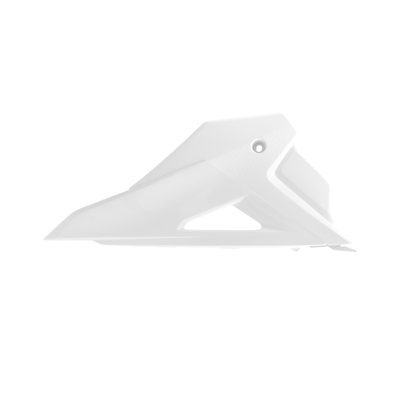Acerbis PORTANUMERO LATERALI DW+UP Offerta Pasqua